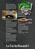 Renault 1977 446.jpg